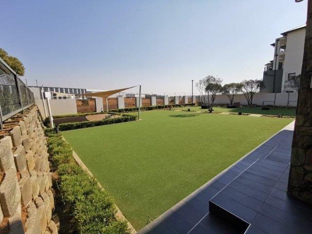 2 Bedroom Property for Sale in Westlake Eco Estate Gauteng