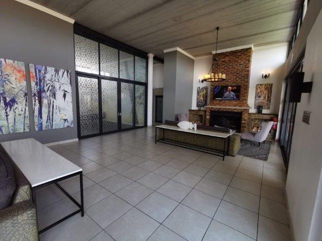 2 Bedroom Property for Sale in Westlake Eco Estate Gauteng