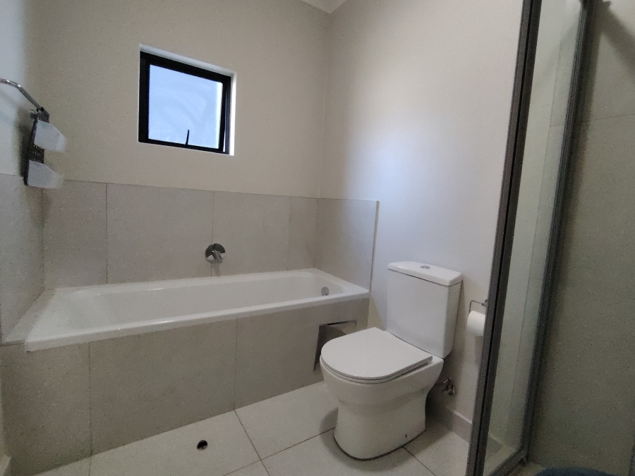 2 Bedroom Property for Sale in Carlswald Gauteng