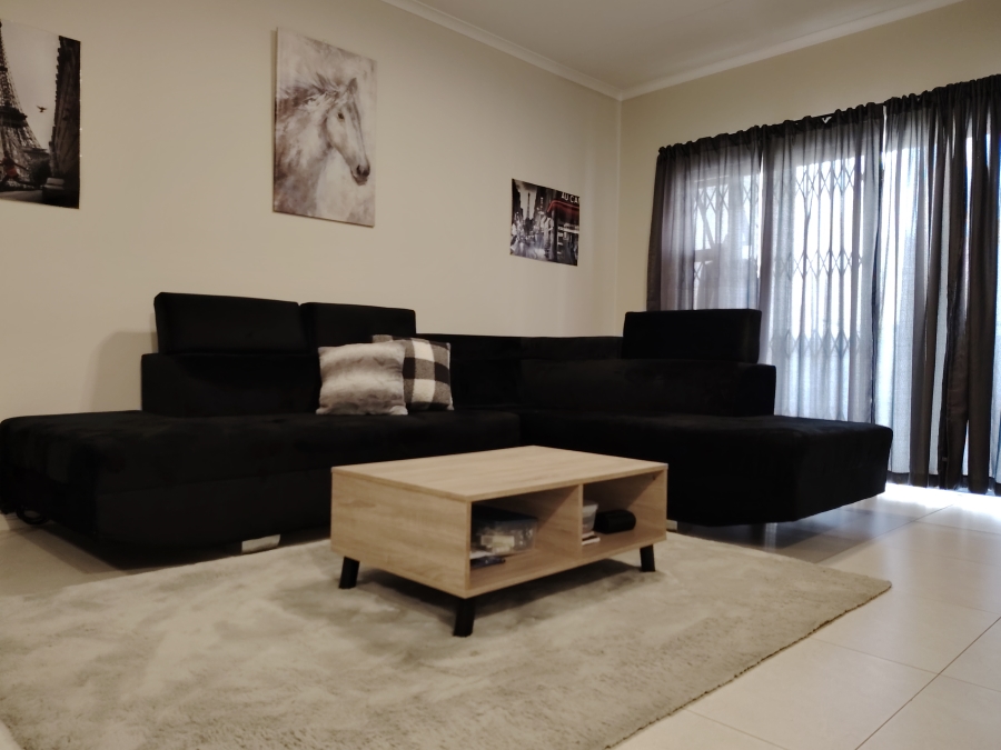 2 Bedroom Property for Sale in Carlswald Gauteng