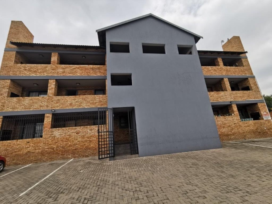 3 Bedroom Property for Sale in Alberton North Gauteng