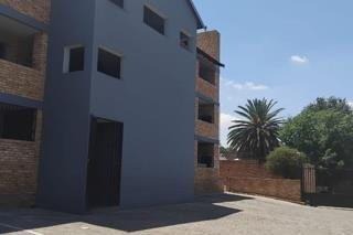 3 Bedroom Property for Sale in Alberton North Gauteng