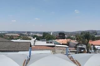 3 Bedroom Property for Sale in Alberton North Gauteng