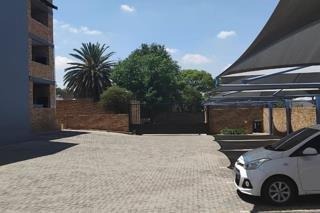 3 Bedroom Property for Sale in Alberton North Gauteng