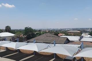 3 Bedroom Property for Sale in Alberton North Gauteng