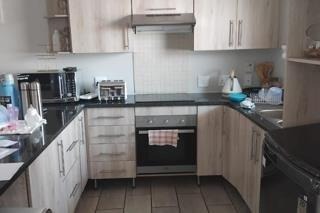 3 Bedroom Property for Sale in Alberton North Gauteng