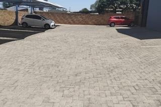 3 Bedroom Property for Sale in Alberton North Gauteng