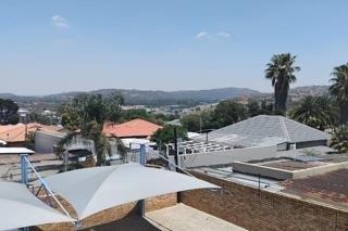 3 Bedroom Property for Sale in Alberton North Gauteng