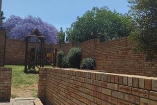 3 Bedroom Property for Sale in Alberton North Gauteng