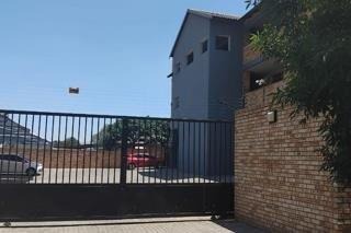 3 Bedroom Property for Sale in Alberton North Gauteng