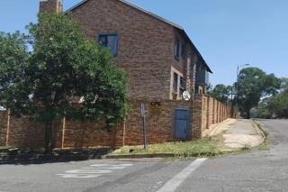 3 Bedroom Property for Sale in Alberton North Gauteng