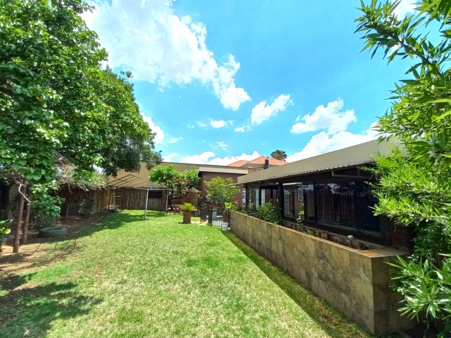 4 Bedroom Property for Sale in  Dalpark Ext 11 Gauteng