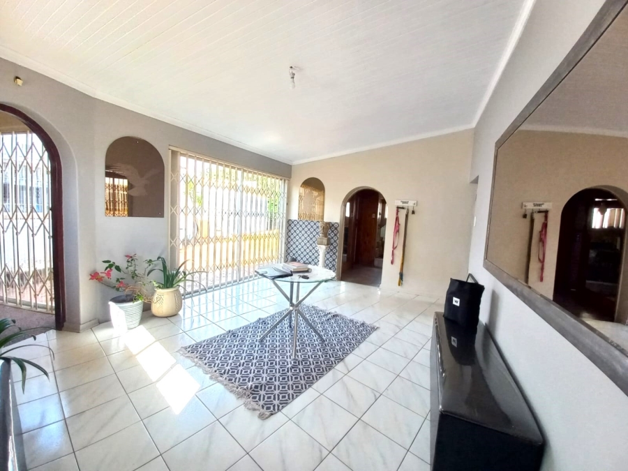 4 Bedroom Property for Sale in Kenleaf Gauteng