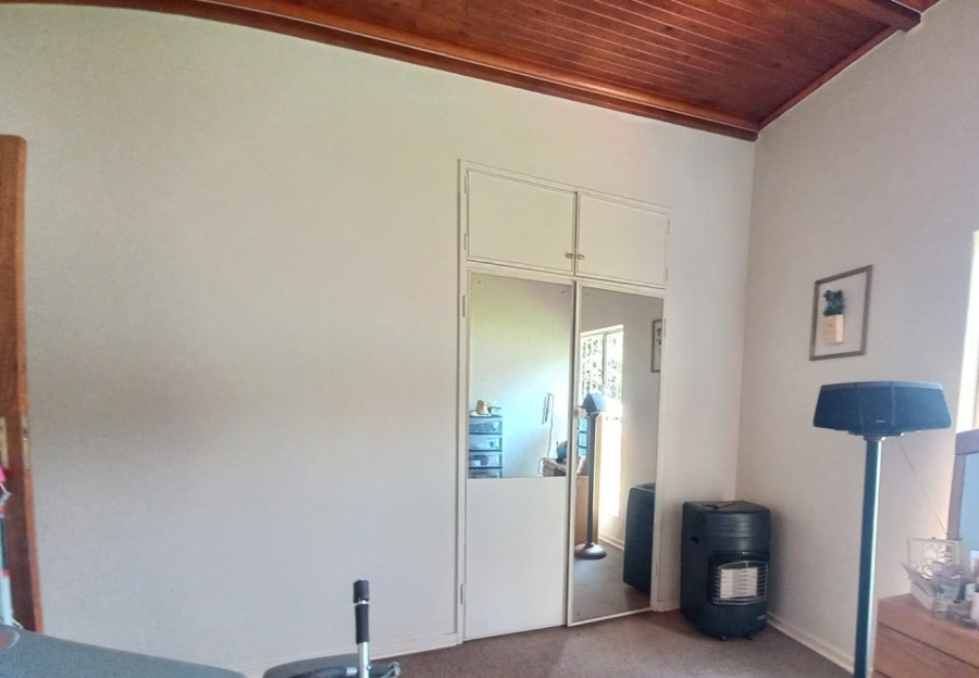 4 Bedroom Property for Sale in Kenleaf Gauteng