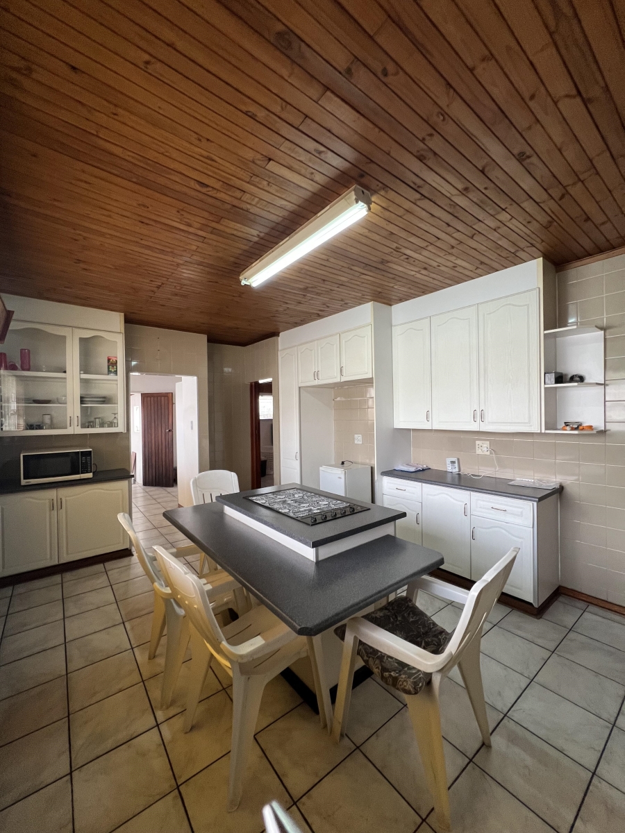 15 Bedroom Property for Sale in Witfield Gauteng