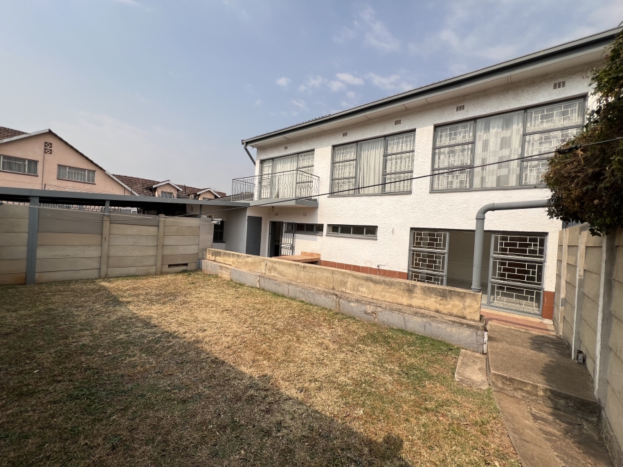 15 Bedroom Property for Sale in Witfield Gauteng