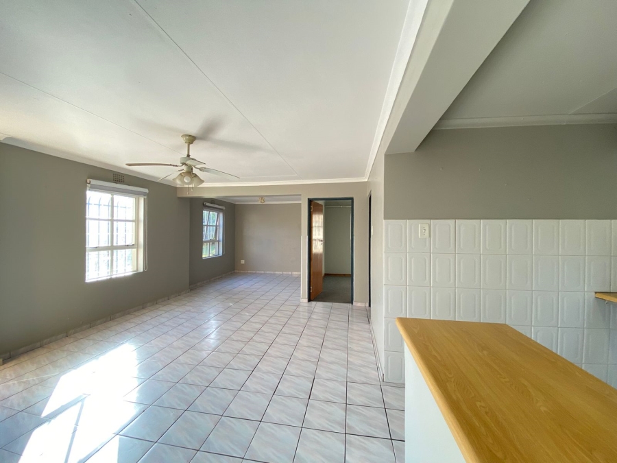 To Let 3 Bedroom Property for Rent in Primrose Gauteng