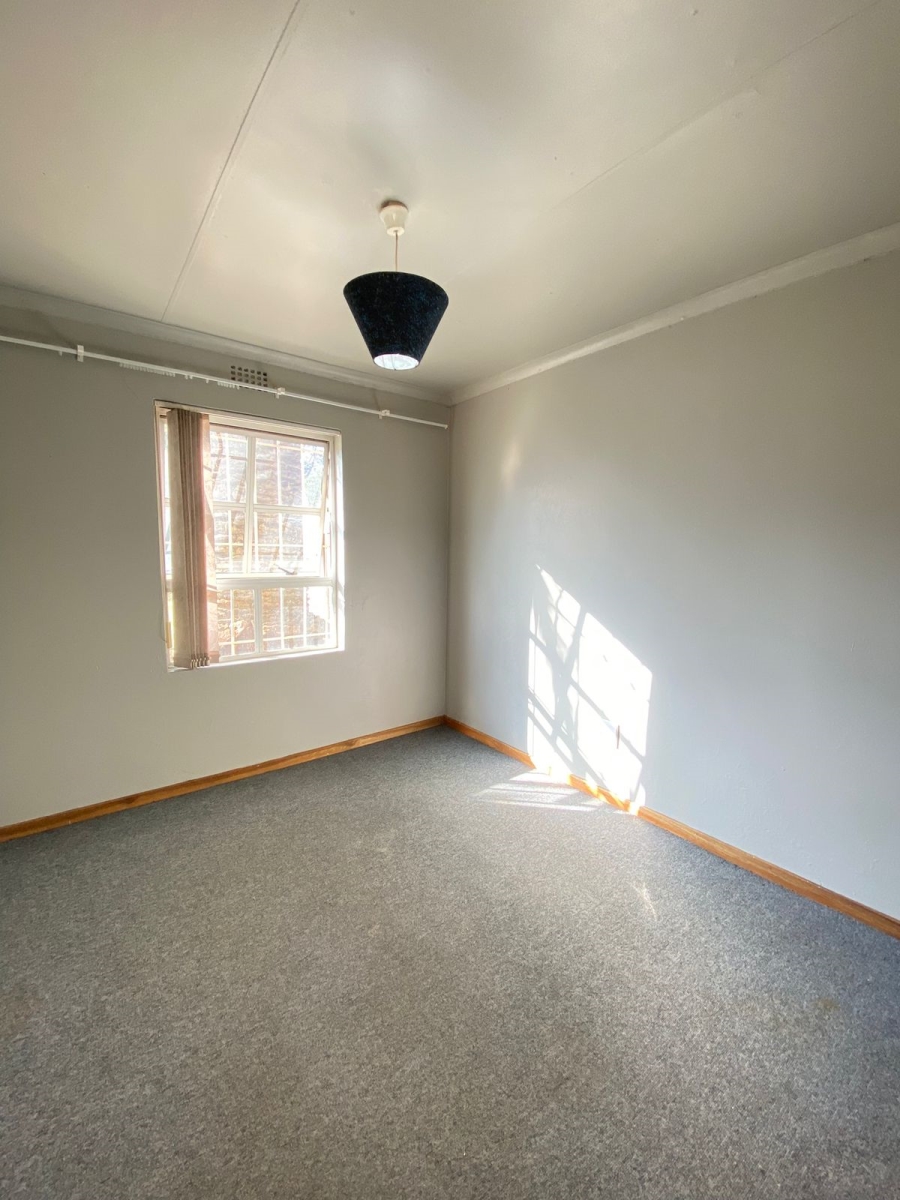 To Let 3 Bedroom Property for Rent in Primrose Gauteng