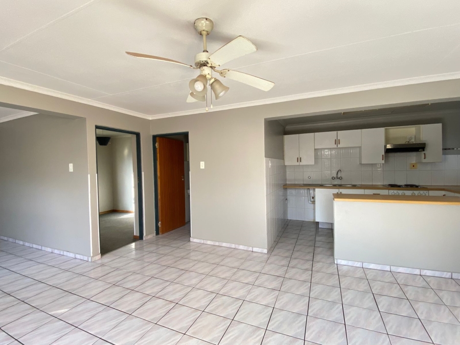 To Let 3 Bedroom Property for Rent in Primrose Gauteng