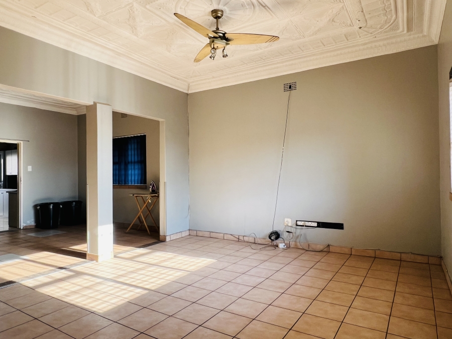 To Let 3 Bedroom Property for Rent in Primrose Gauteng