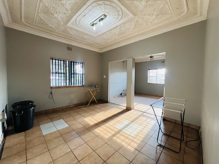 To Let 3 Bedroom Property for Rent in Primrose Gauteng