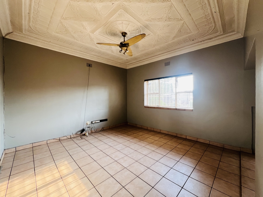 To Let 3 Bedroom Property for Rent in Primrose Gauteng