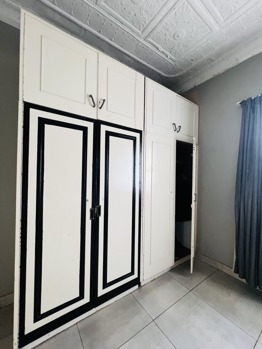 To Let 3 Bedroom Property for Rent in Primrose Gauteng