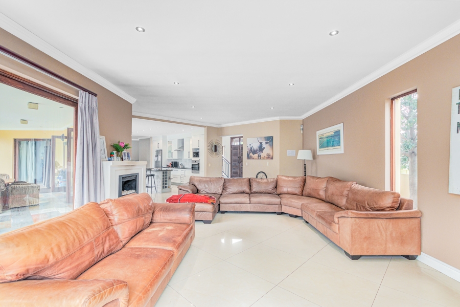 3 Bedroom Property for Sale in Summerset Gauteng