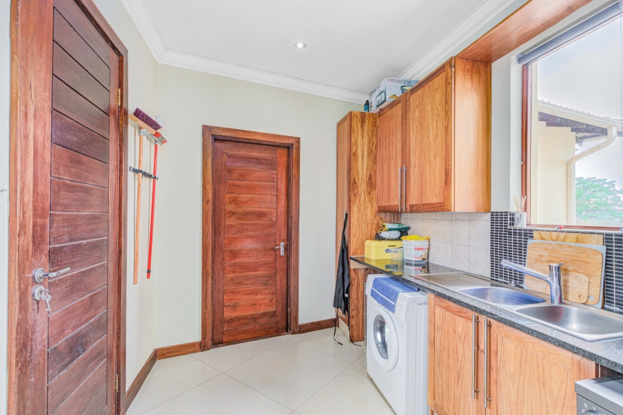 3 Bedroom Property for Sale in Summerset Gauteng