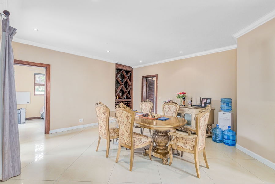 3 Bedroom Property for Sale in Summerset Gauteng