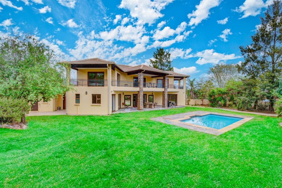 3 Bedroom Property for Sale in Summerset Gauteng