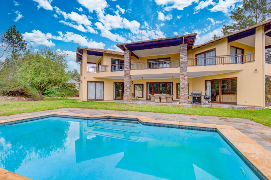 3 Bedroom Property for Sale in Summerset Gauteng