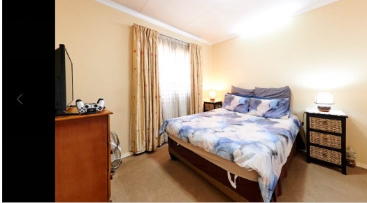 To Let 2 Bedroom Property for Rent in Noordwyk Gauteng