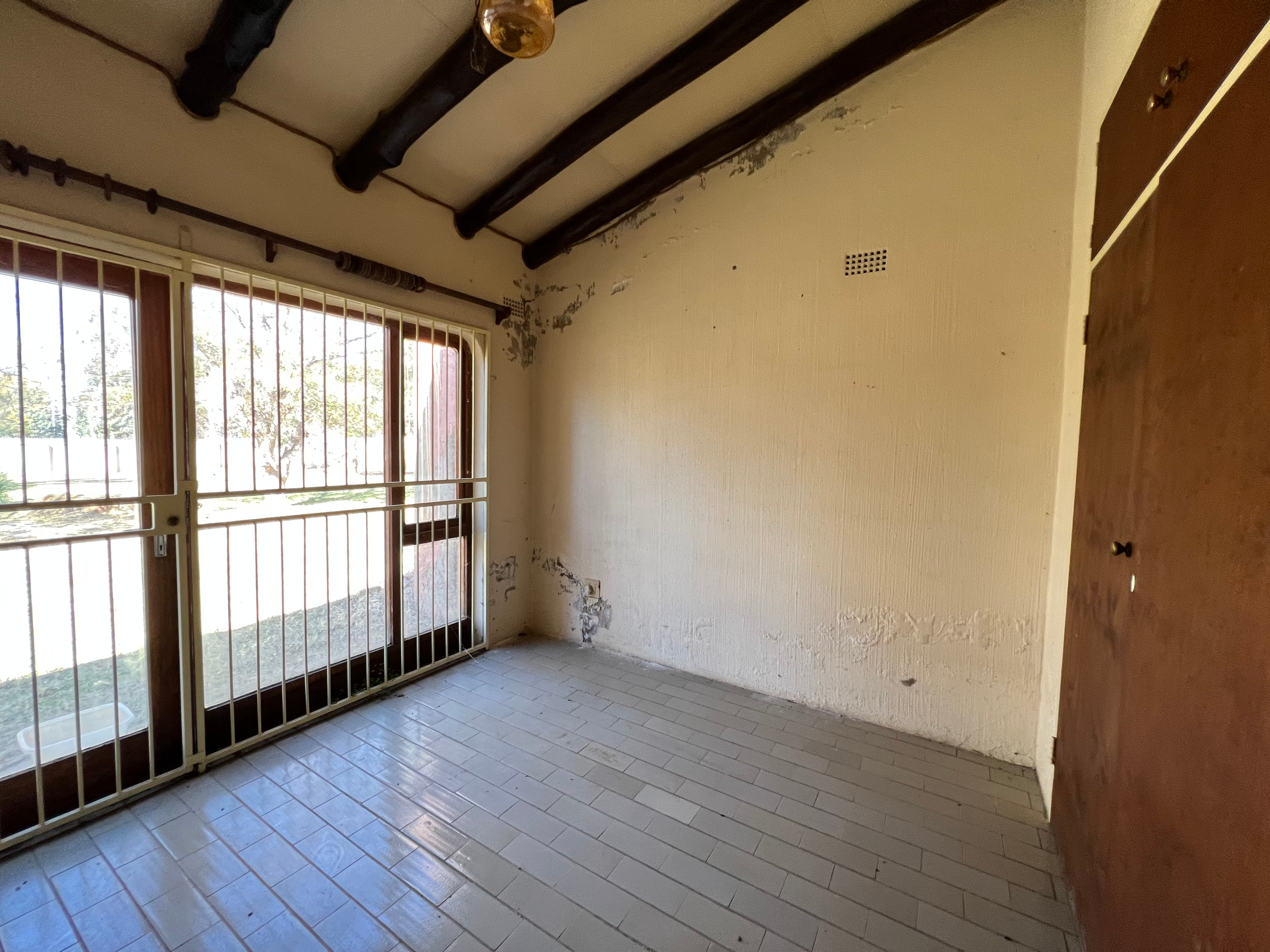 3 Bedroom Property for Sale in Walkerville Manor Gauteng