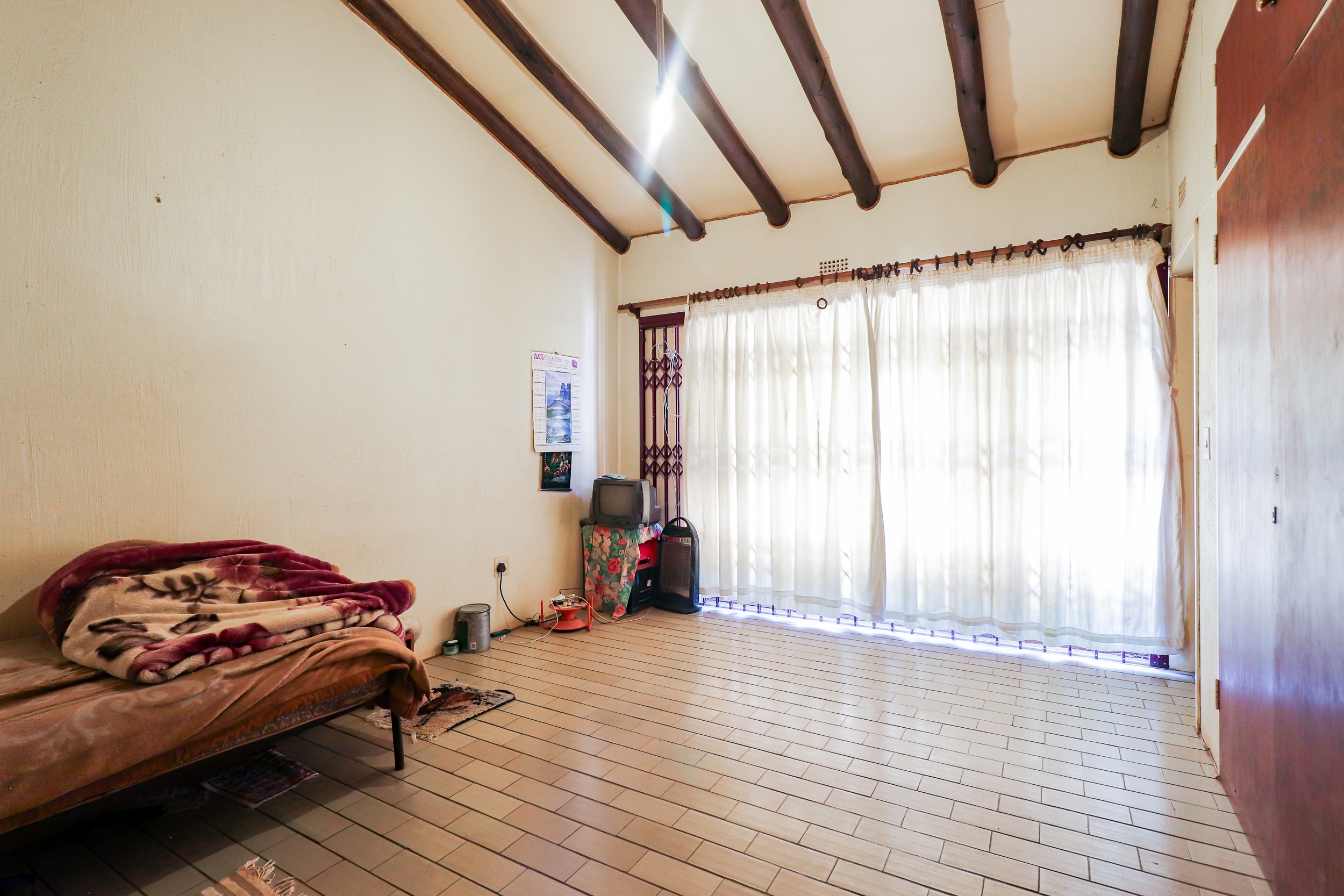 3 Bedroom Property for Sale in Walkerville Manor Gauteng