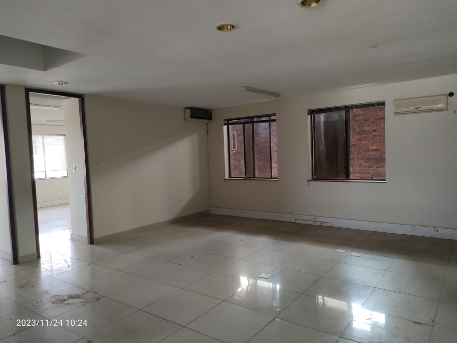 To Let commercial Property for Rent in Strijdom Park Gauteng