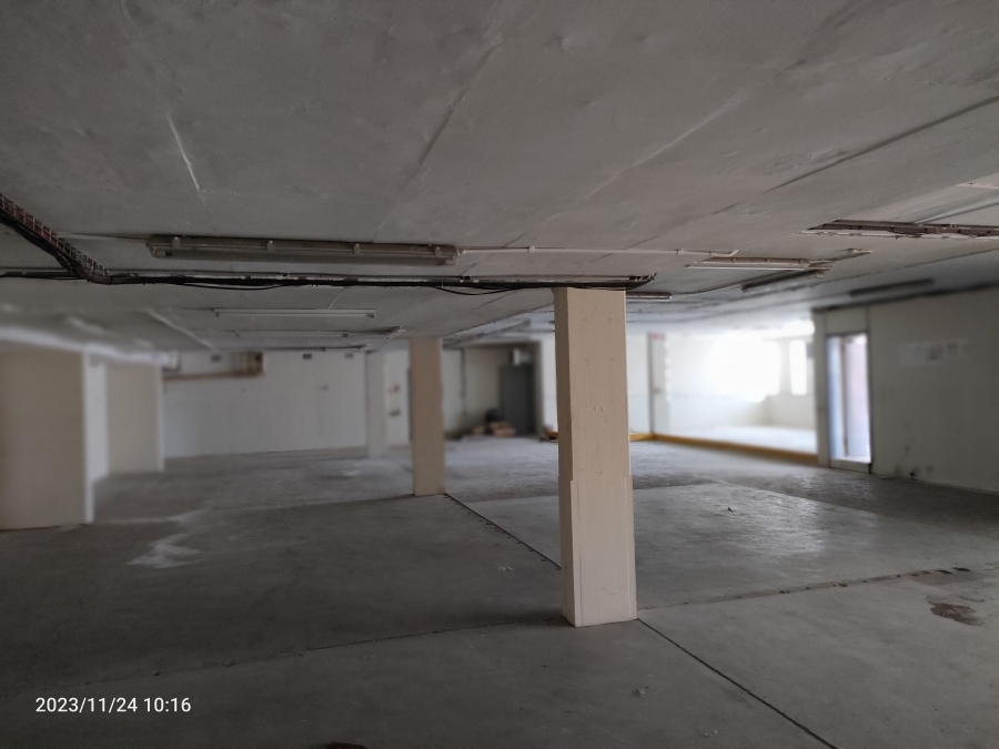 To Let commercial Property for Rent in Strijdom Park Gauteng