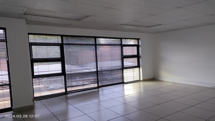 Commercial Property for Sale in North Riding Gauteng