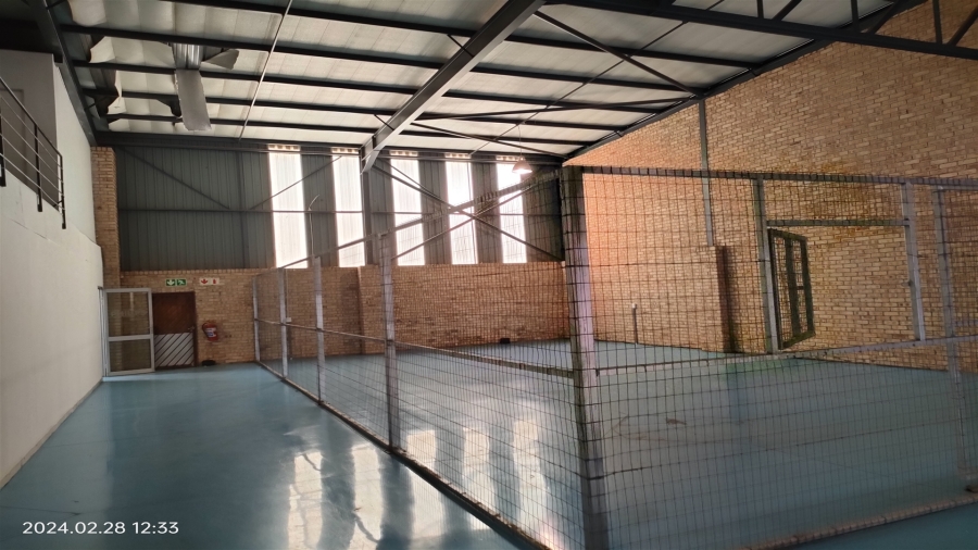 Commercial Property for Sale in North Riding Gauteng