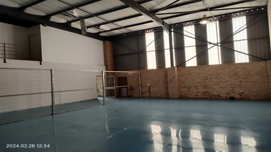 Commercial Property for Sale in North Riding Gauteng