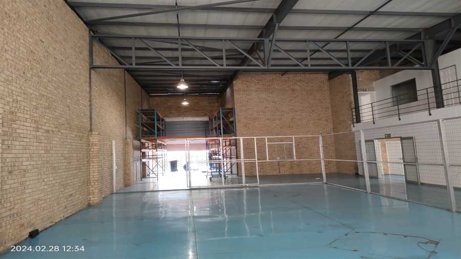 Commercial Property for Sale in North Riding Gauteng