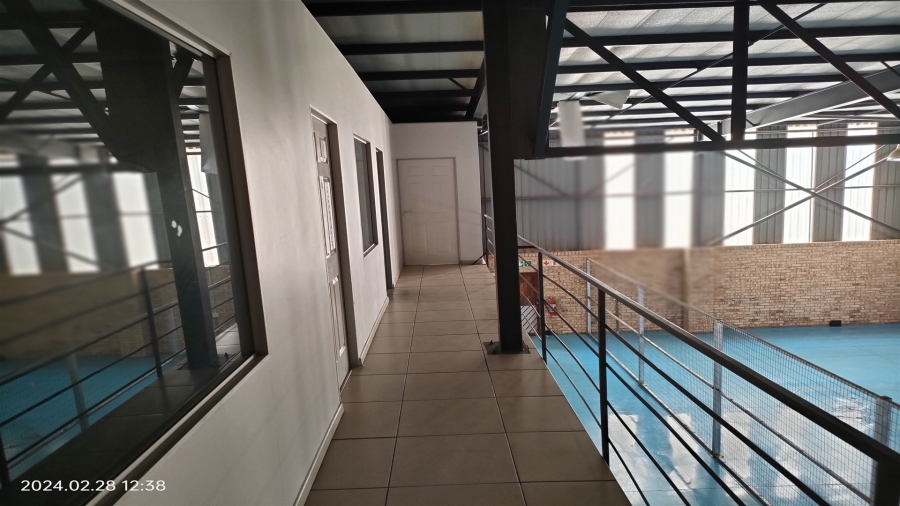 Commercial Property for Sale in North Riding Gauteng