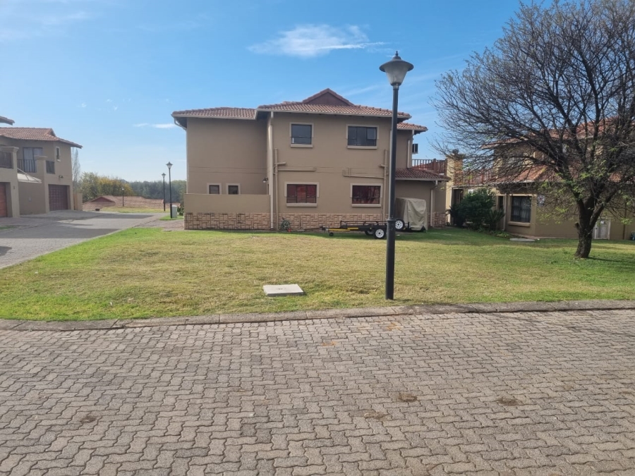 0 Bedroom Property for Sale in Risiville Gauteng