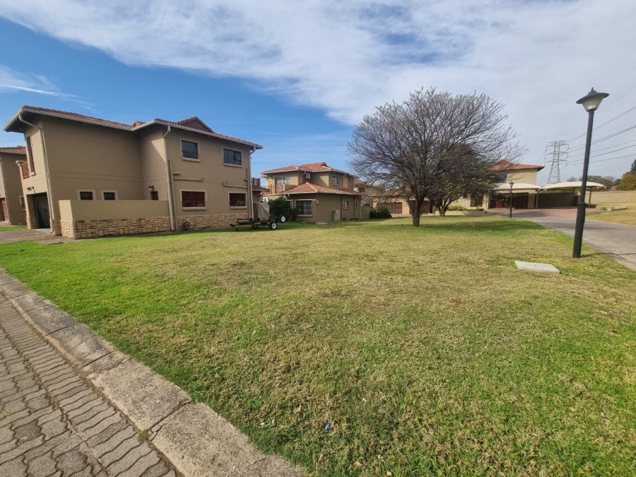 0 Bedroom Property for Sale in Risiville Gauteng