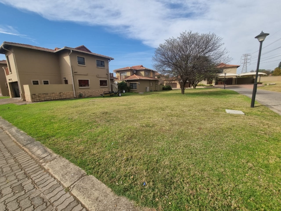 0 Bedroom Property for Sale in Risiville Gauteng