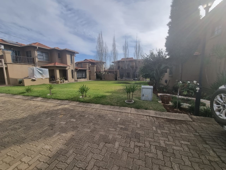 0 Bedroom Property for Sale in Risiville Gauteng