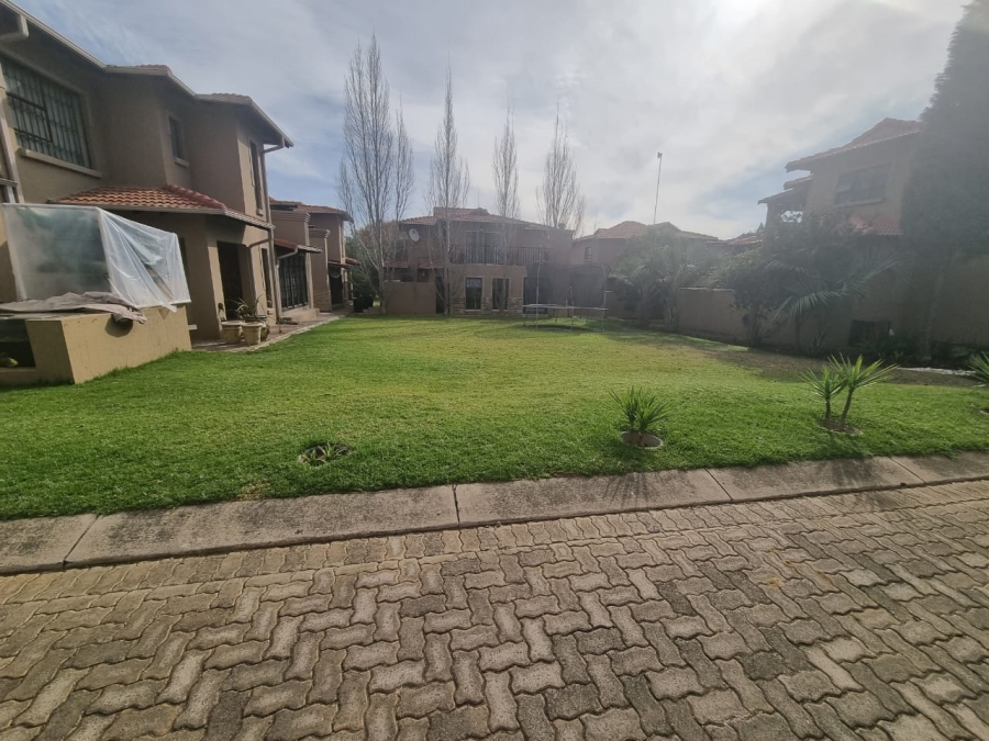 0 Bedroom Property for Sale in Risiville Gauteng