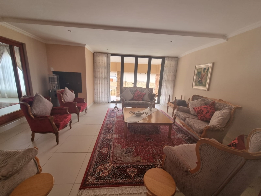 4 Bedroom Property for Sale in Heuningklip Gauteng