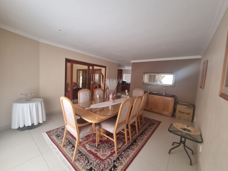 4 Bedroom Property for Sale in Heuningklip Gauteng