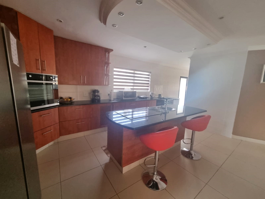 4 Bedroom Property for Sale in Heuningklip Gauteng